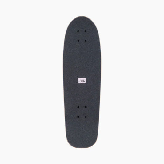 Landyachtz Dinghy Blunt Pinecone Exclusive Cruiser Complete