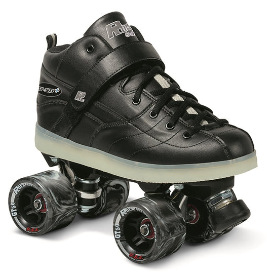 Roller Skate Accessories – LA Skate Co