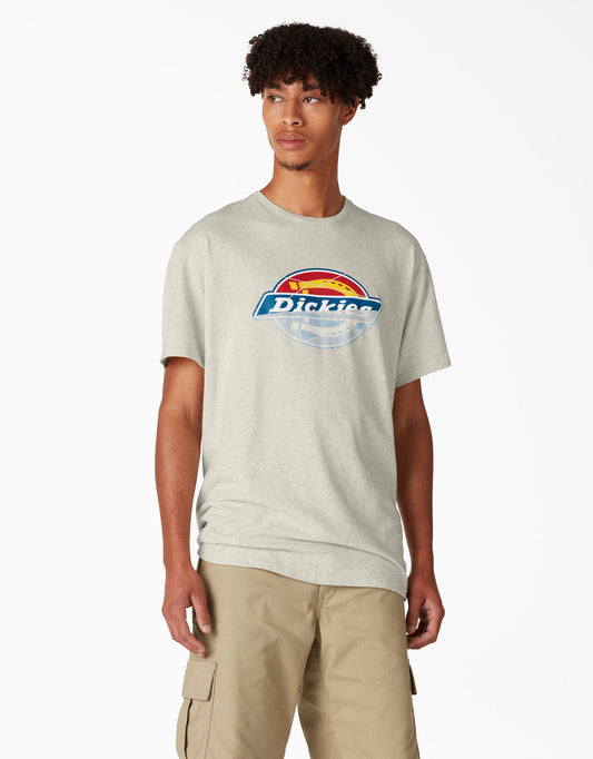 Shirts – LA Skate Co