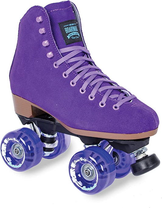 Suregrip boardwalk plus : r/Rollerskating