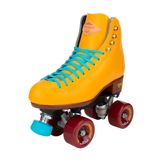 Roller Skate Accessories – LA Skate Co