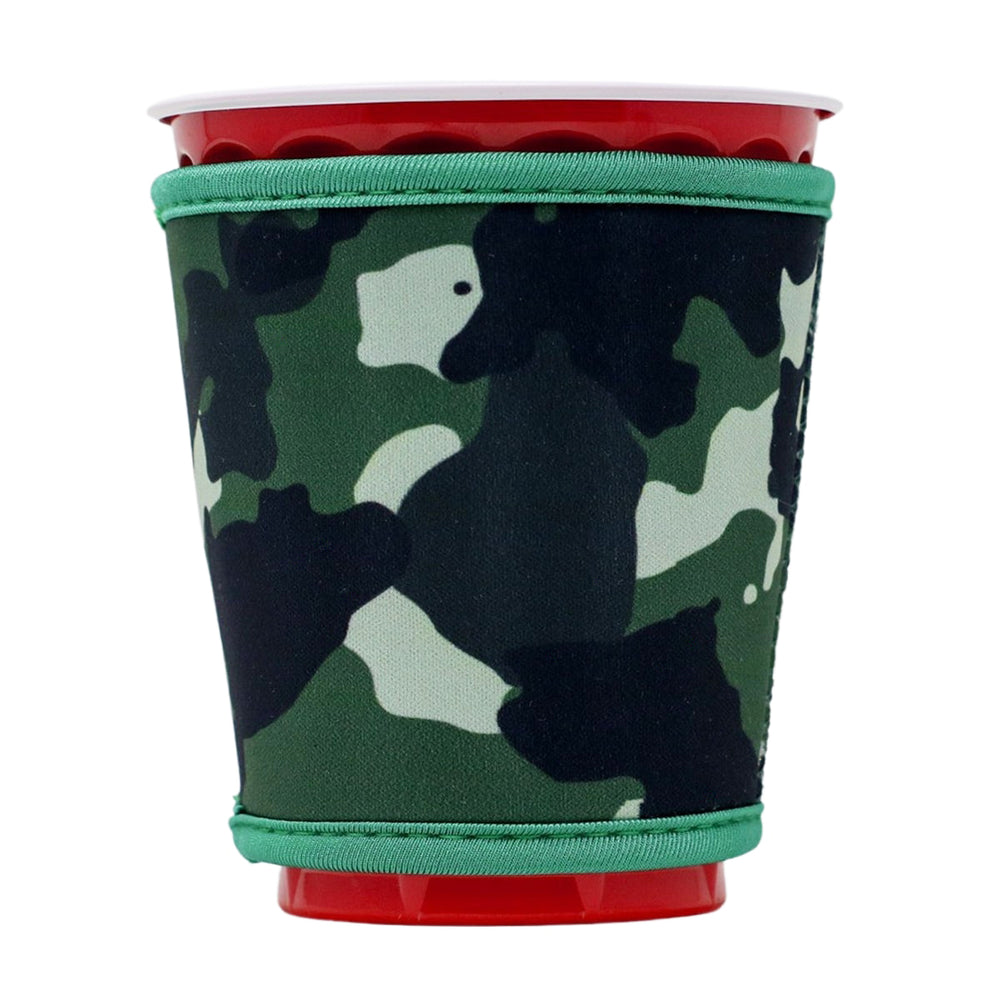 https://cdn.shopify.com/s/files/1/0576/7374/4589/products/Camo1_1000x1000.jpg?v=1643743775