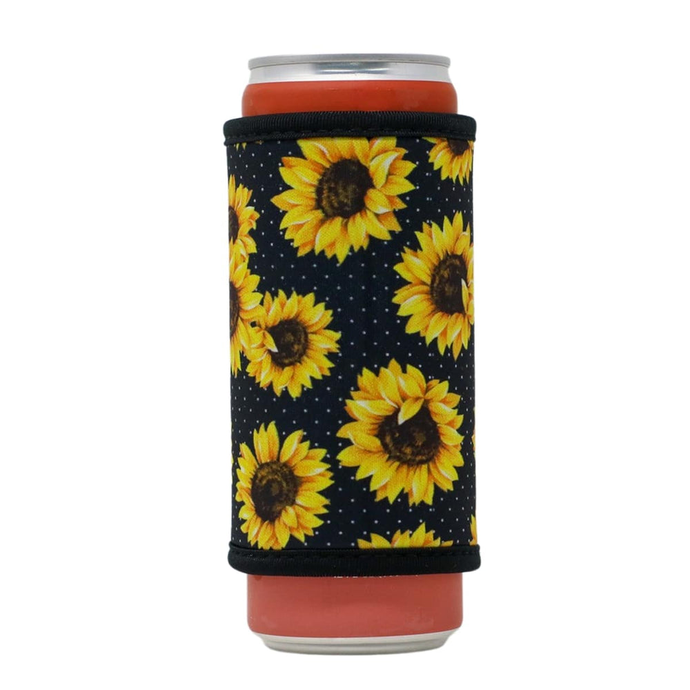 https://cdn.shopify.com/s/files/1/0576/7374/4589/products/Sunflower1_1000x1000.jpg?v=1643743303