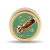 Cocoa and Coffee Lip Scrub by The Paradise Tree
