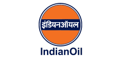 Indian Oil