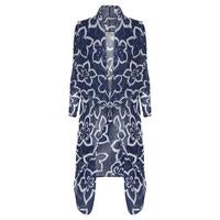 Collare Coat Alquema - cavalli gila