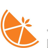 Slice Engineering logo