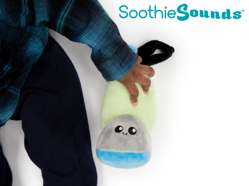 Soothie Sound