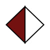 307th Engineer Bn Badge