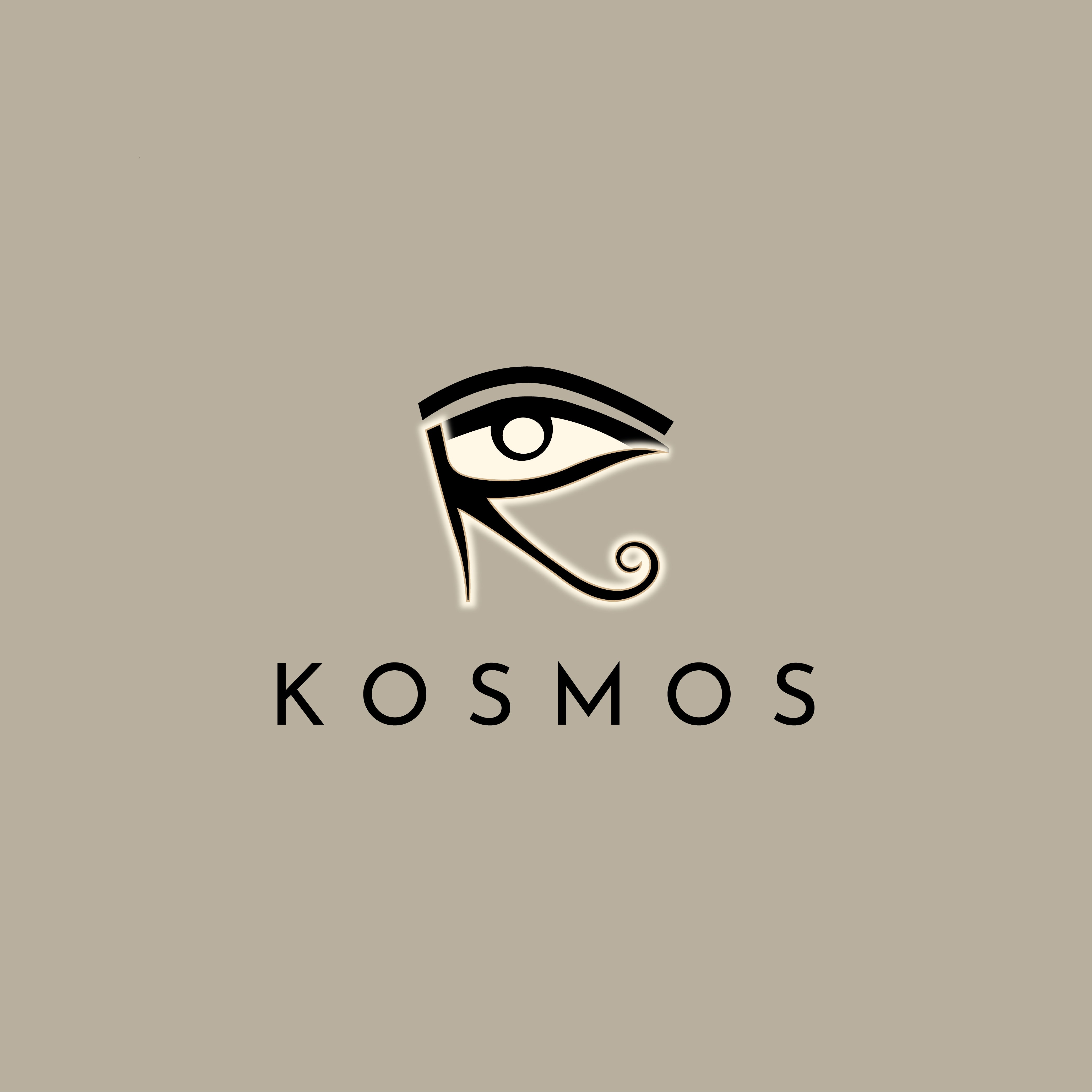 TheBrandKosmos