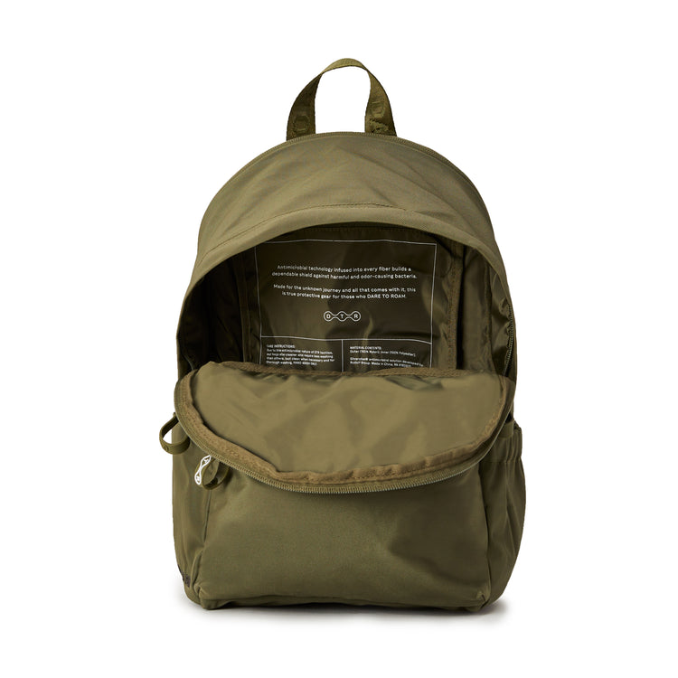 Mini Prodigy Backpack | Backpack | Dare To Roam by Ciara