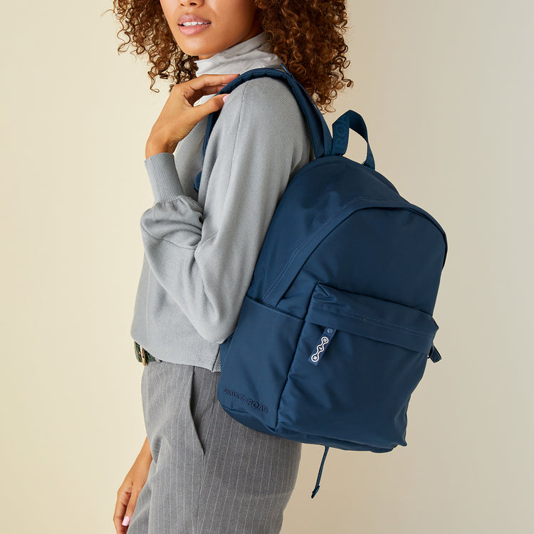 Mini Prodigy Backpack | Backpack | Dare To Roam by Ciara