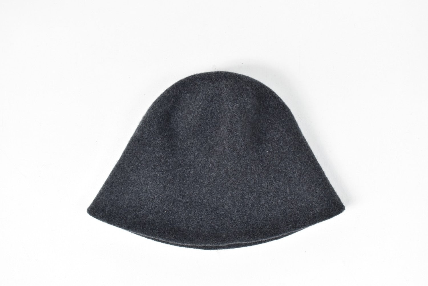 「kopka」clochard hat