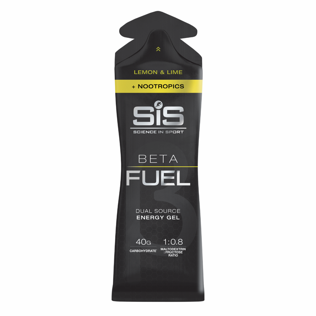 Science In Sport (SIS) Beta Fuel Starter