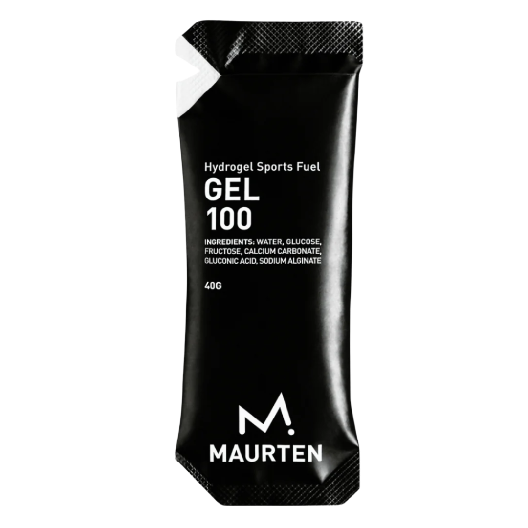 Maurten - Gel 100 - Aid Station product image