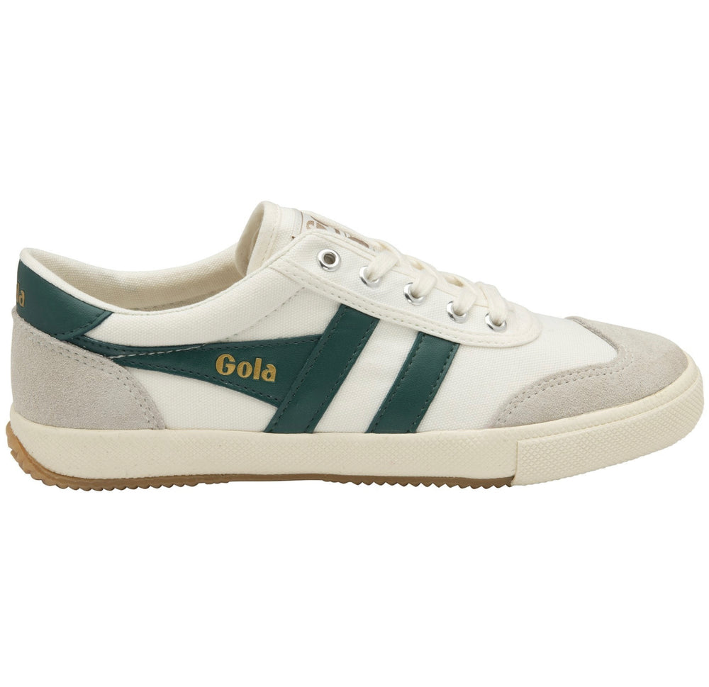 Gola Daytona Blaze Sneakers Silver/Wheat/Feather Grey – Mapel Boutique