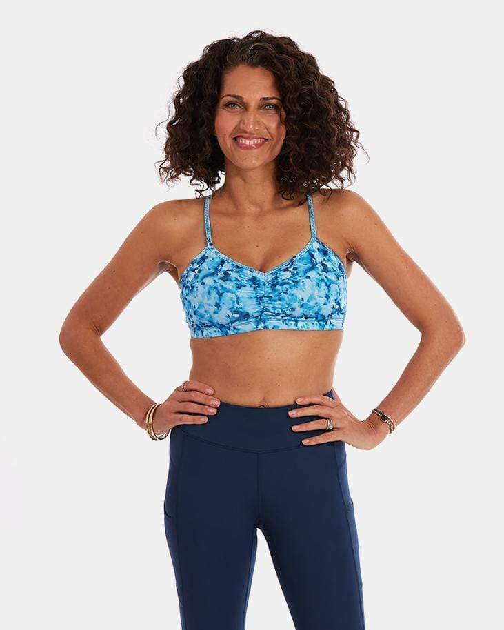 Papaya Adjustable Bra – Mapel Boutique