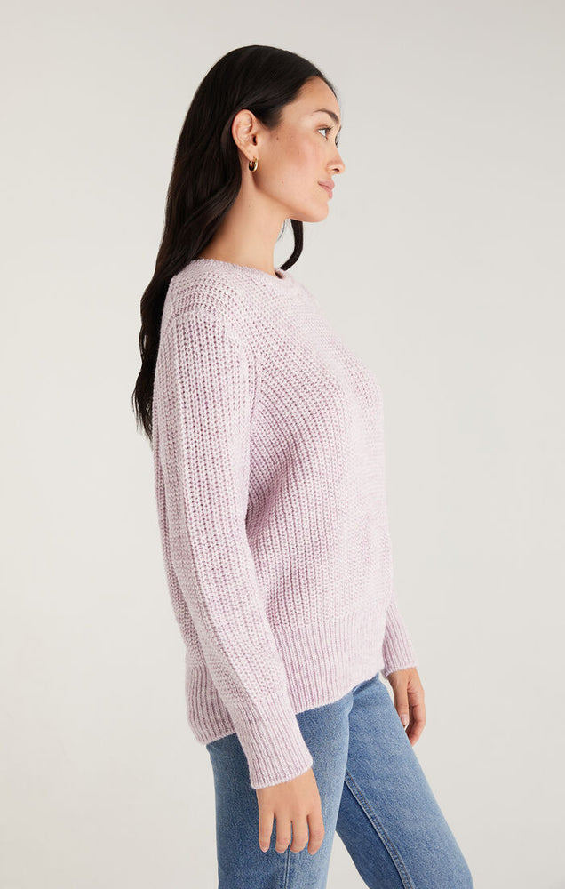 販促セール 【未使用 / 22AW】KIDILL Pullover Knit