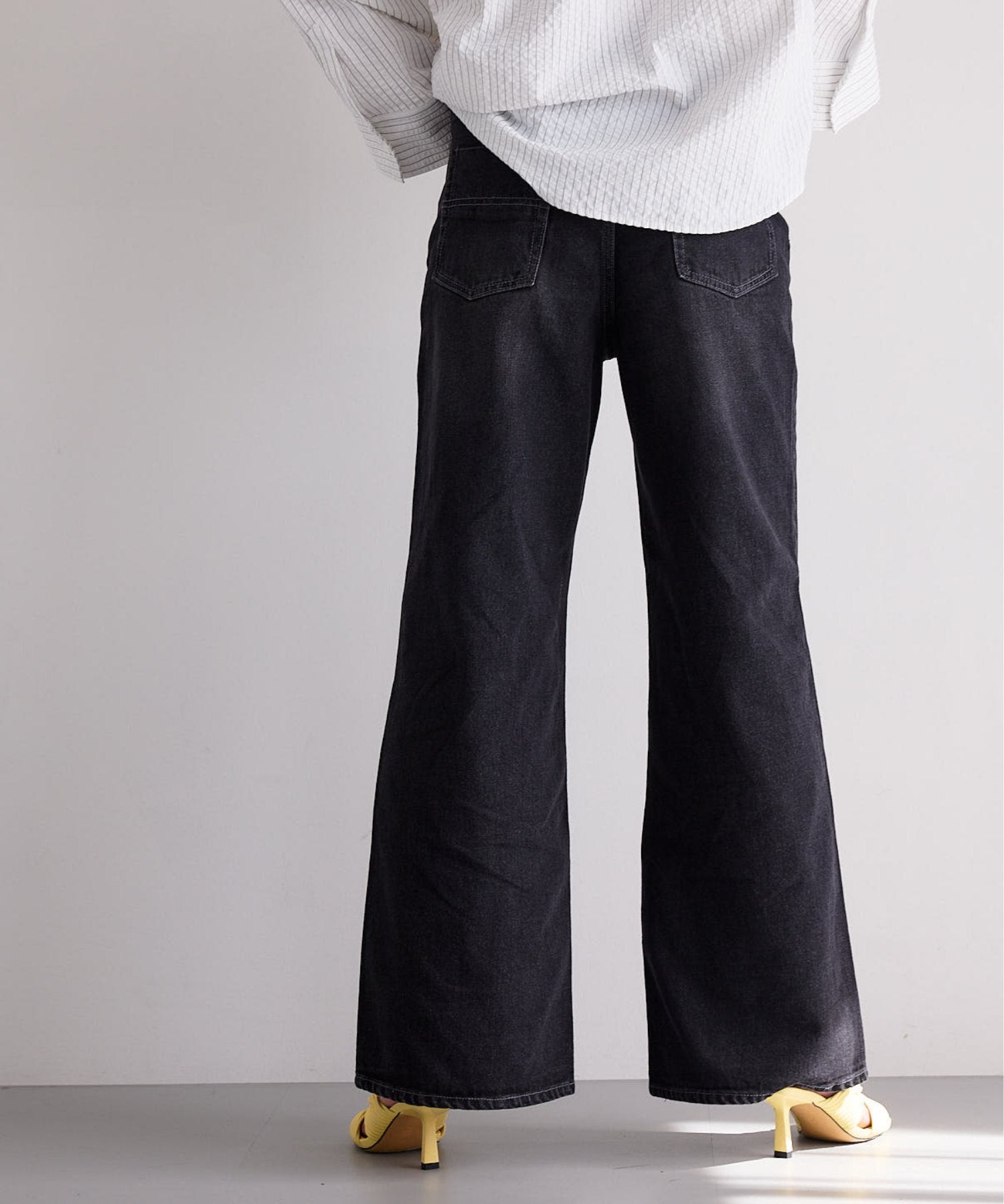 Dreamwell Eyelet Pants