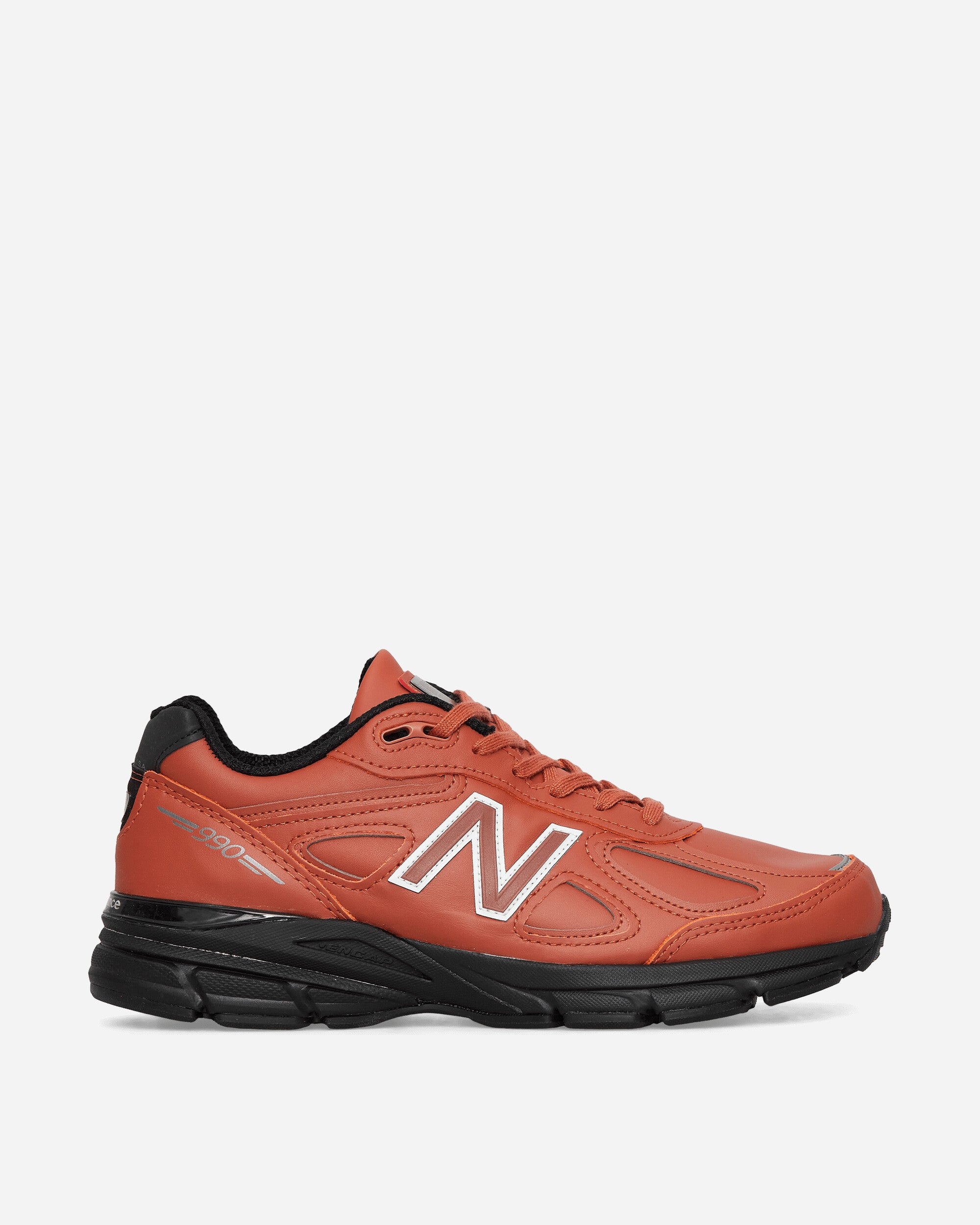 New Balance Made in USA 990v4 