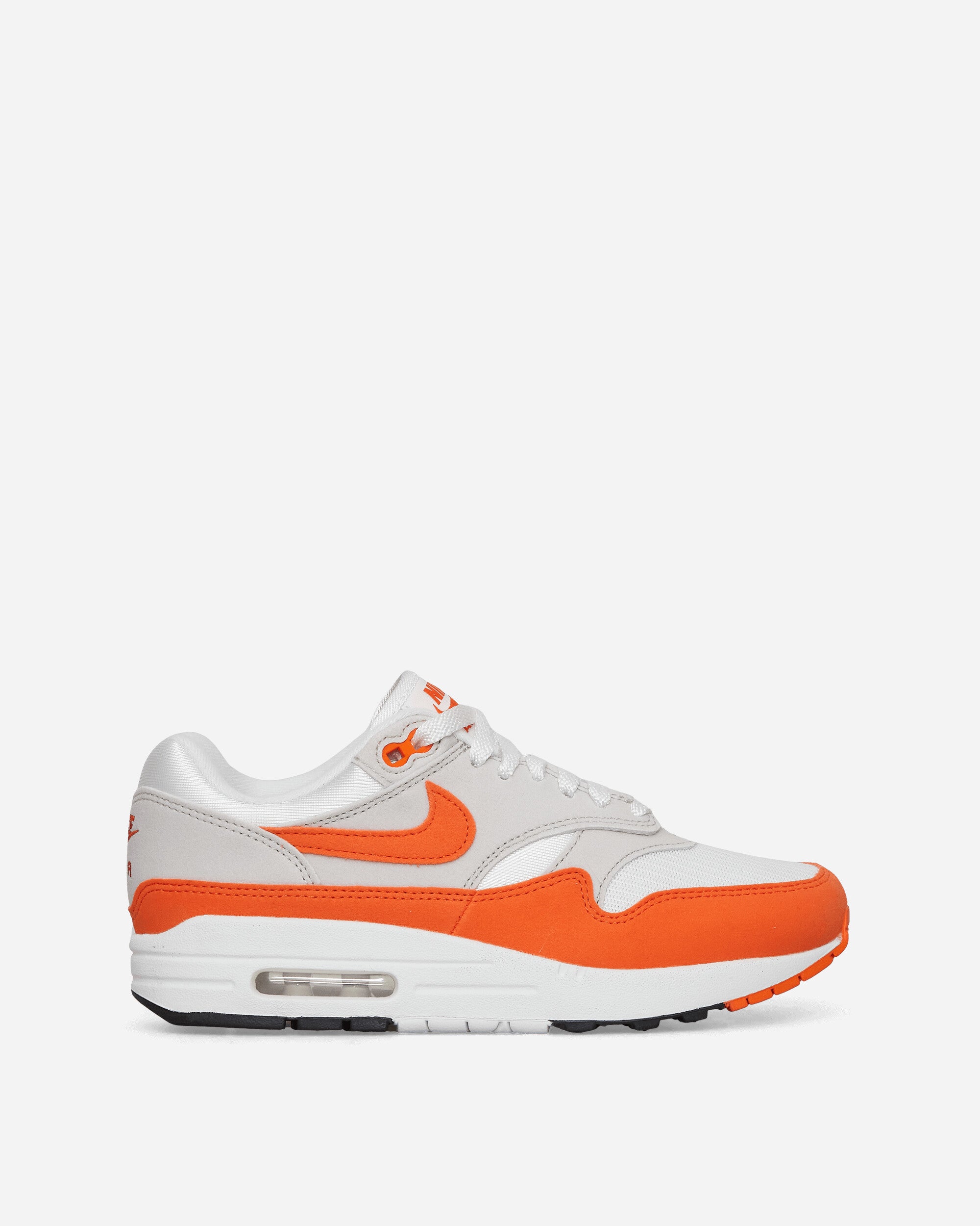 Nike WMNS Air Max 1 