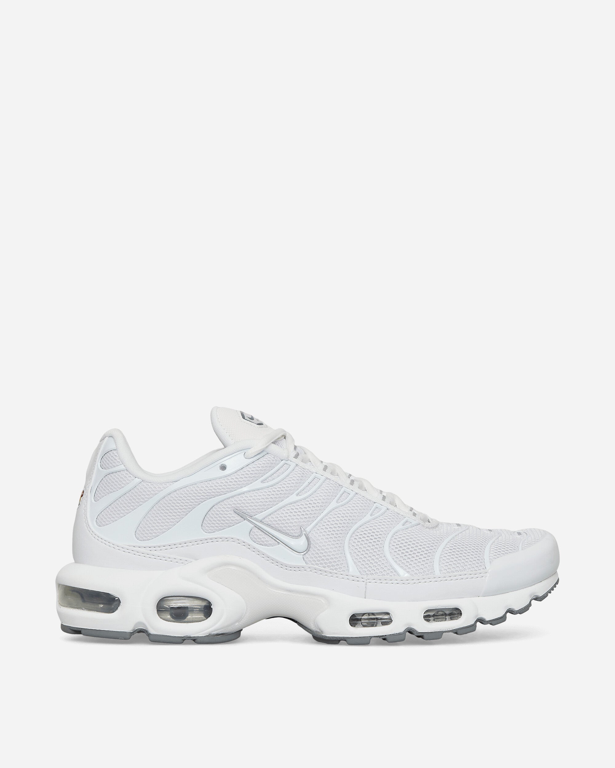 Nike Air Max Plus 