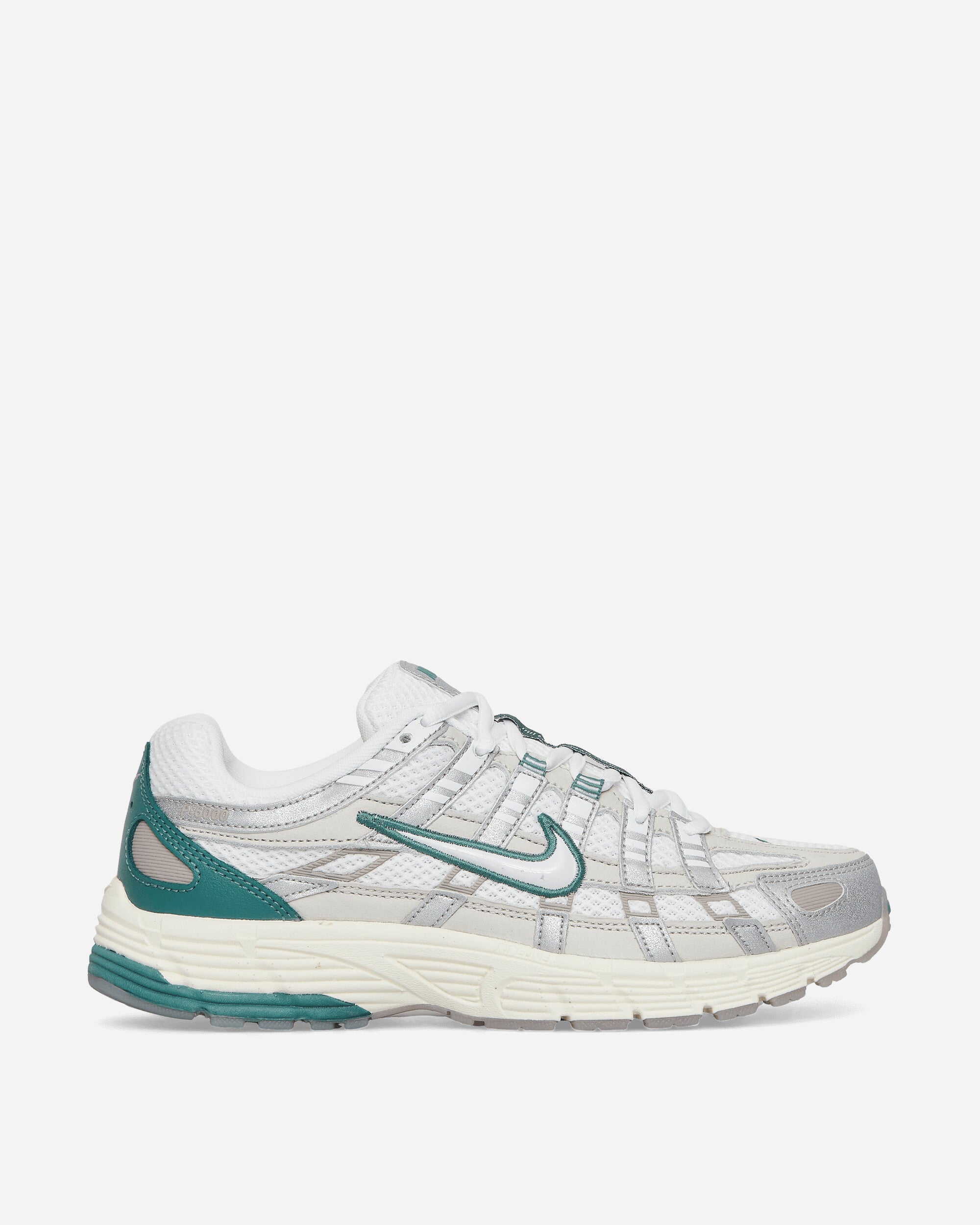 Nike P-6000 Premium 