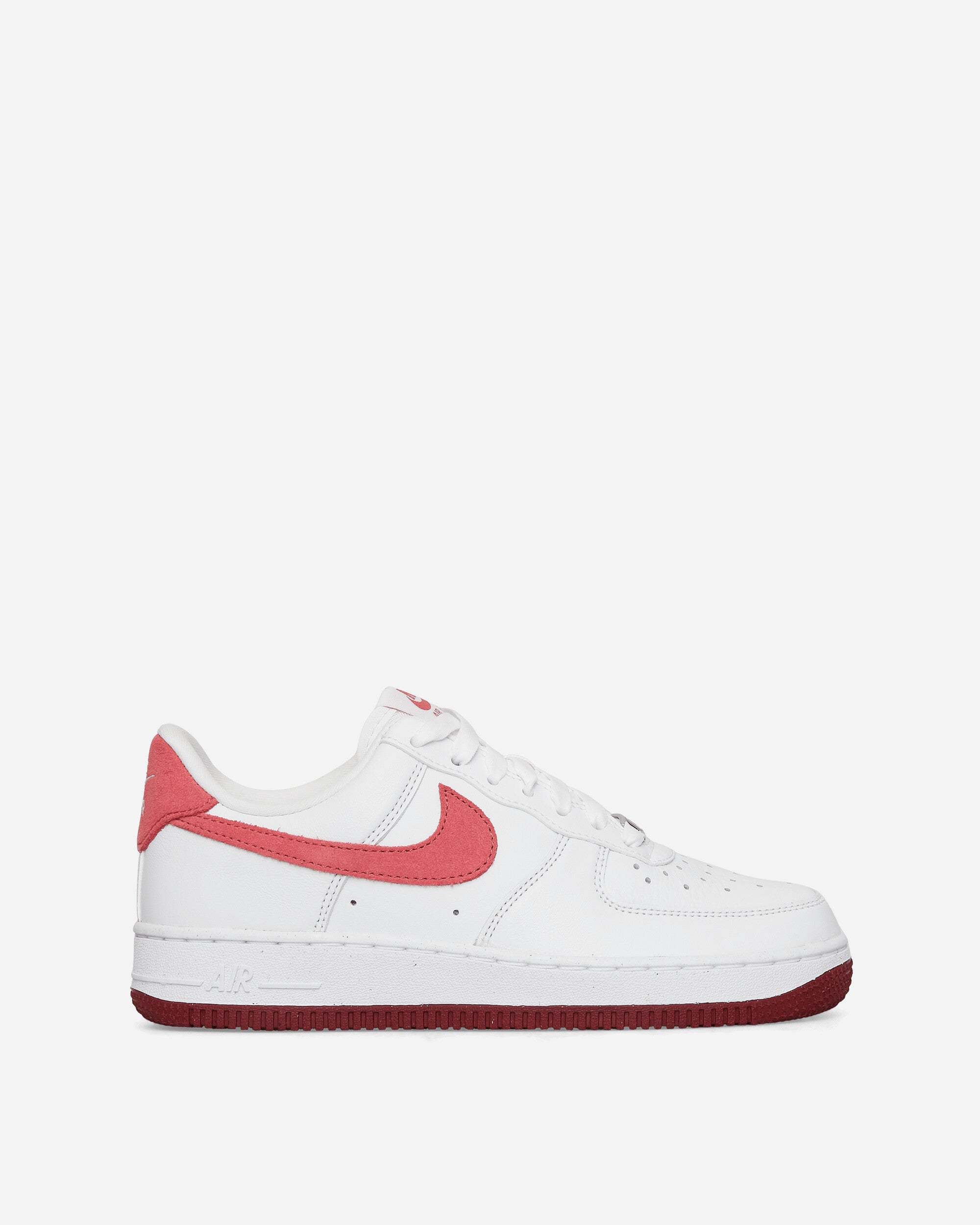 Nike WMNS Air Force 1  07 Valentine s Day 