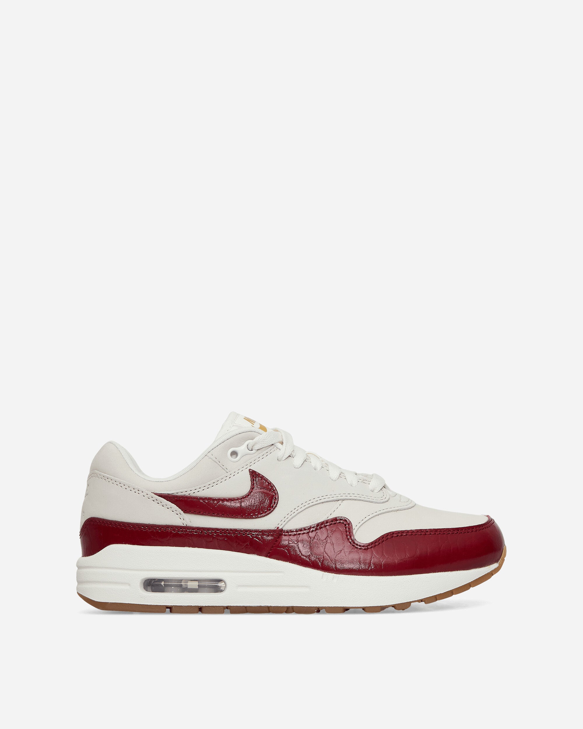 Nike WMNS Air Max 1 