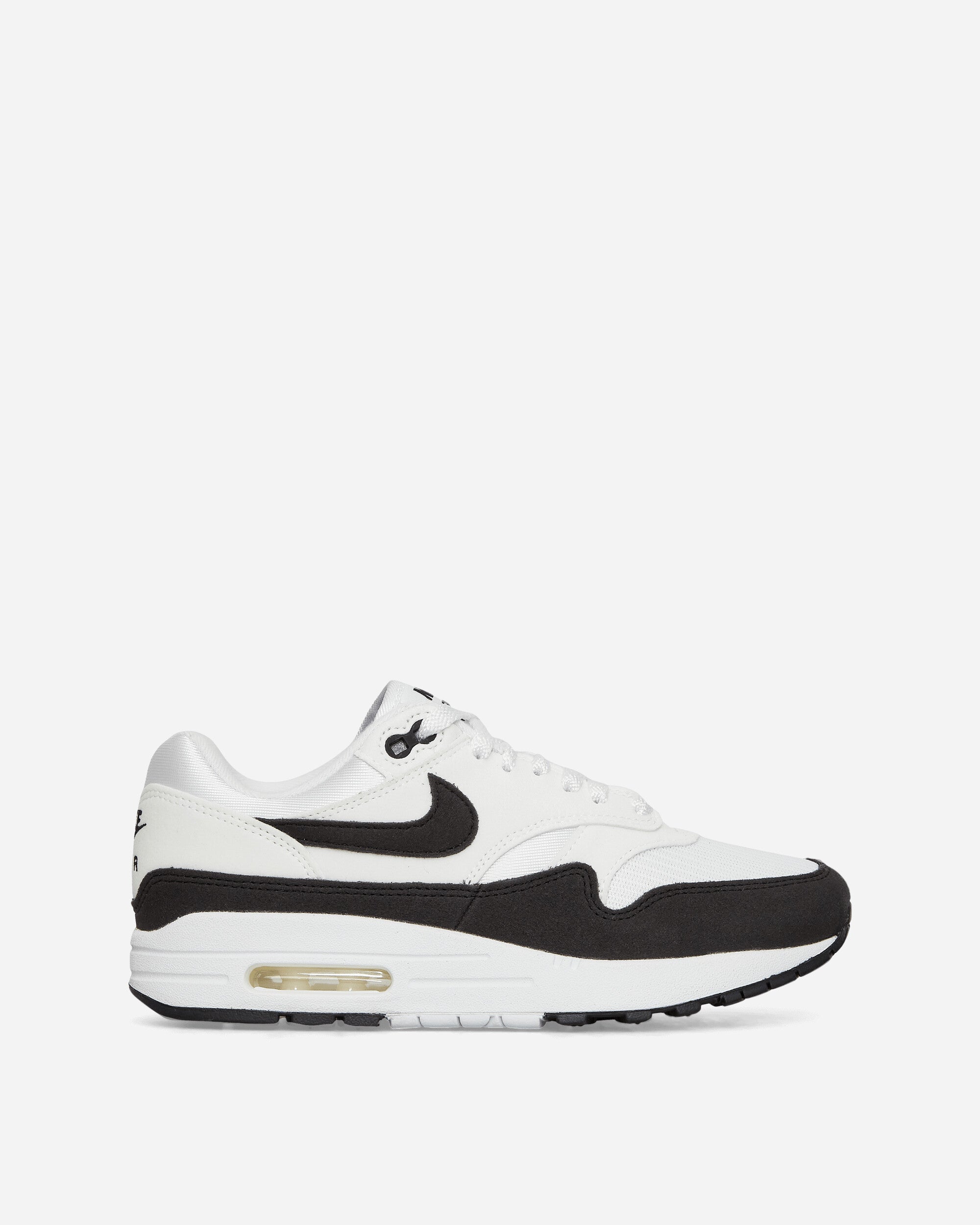 Nike WMNS Air Max 1 