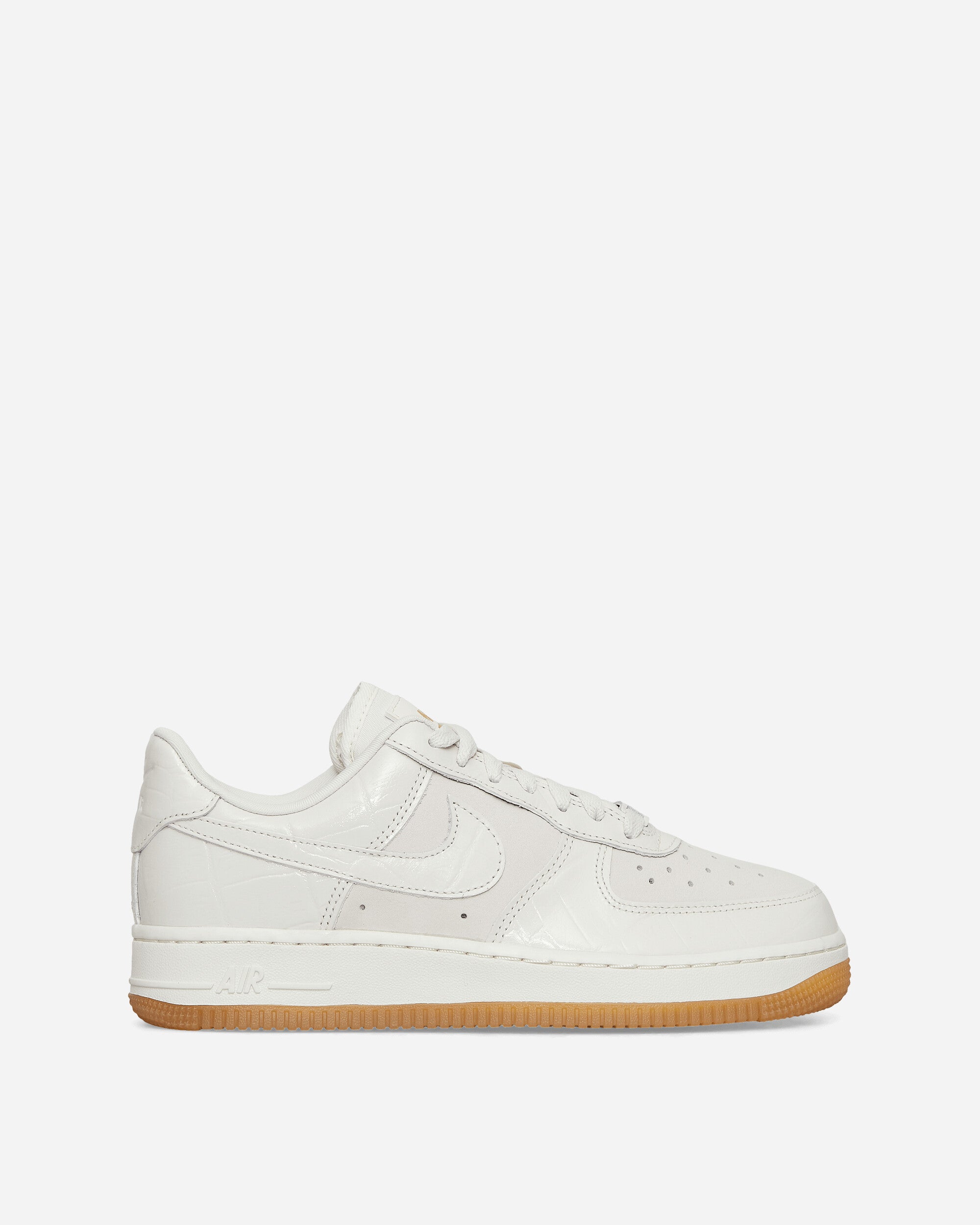 Nike WMNS Air Force 1  07 LX 