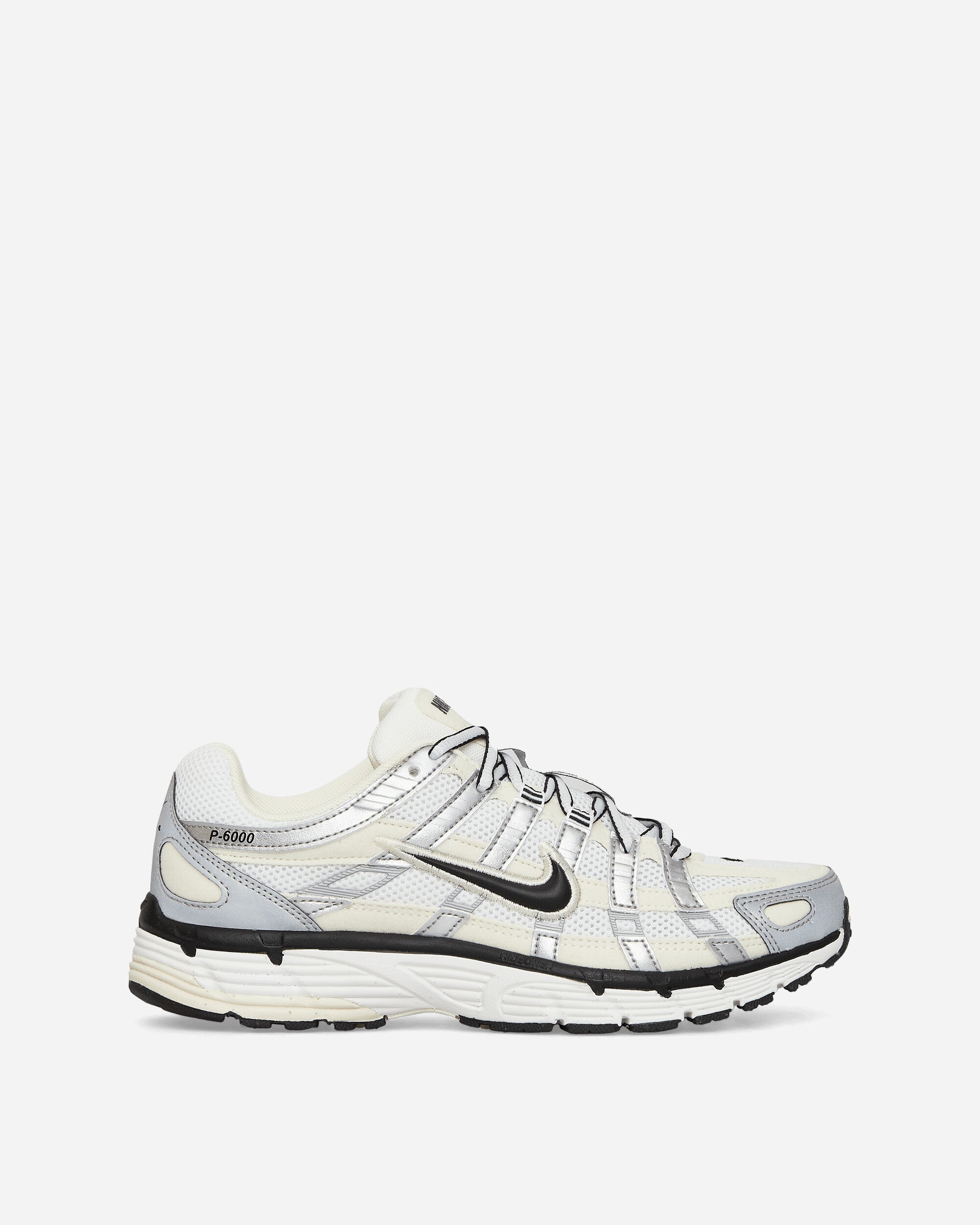 Nike WMNS P-6000 