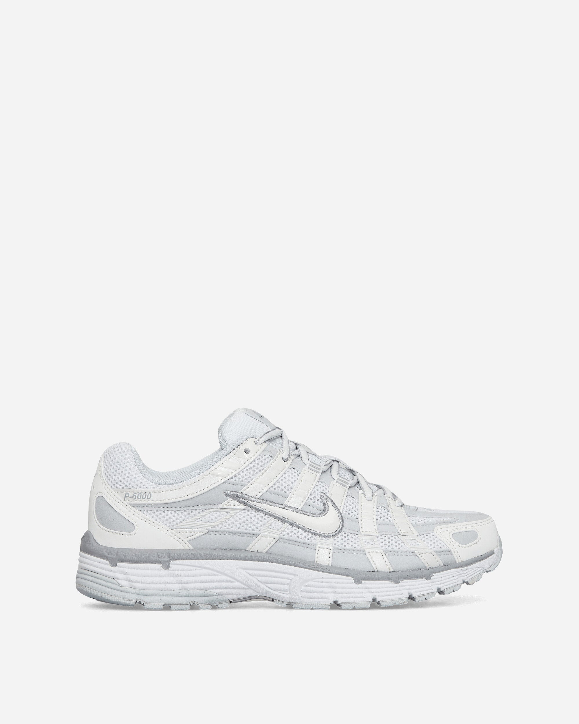 Nike WMNS P-6000 