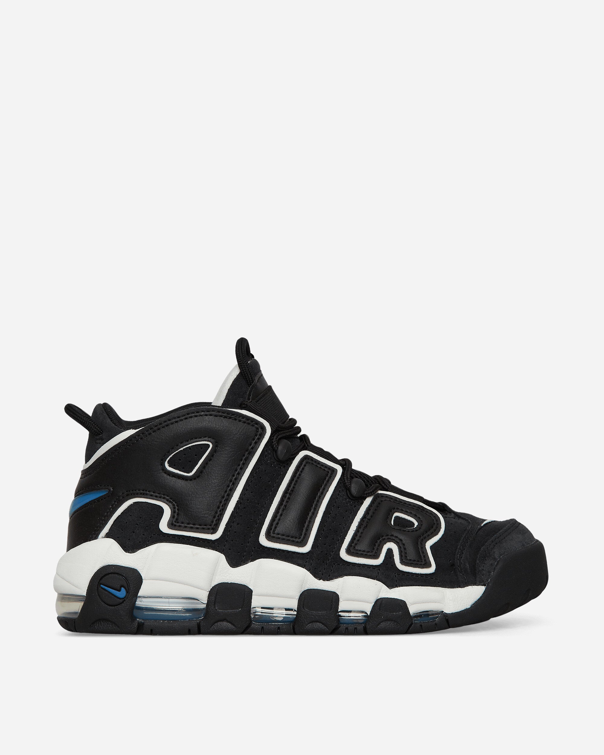 Nike Air More Uptempo  96 