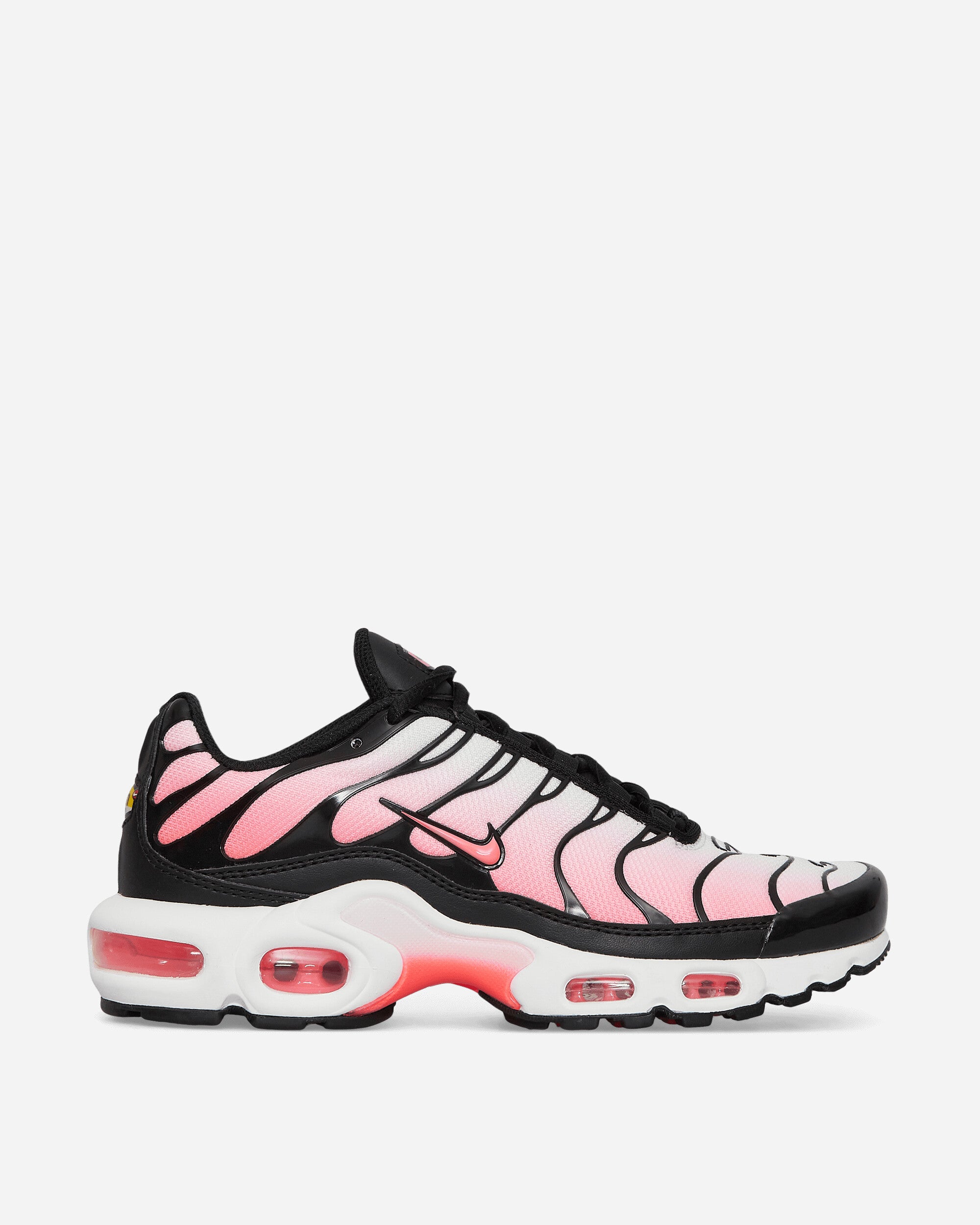 Nike WMNS Air Max Plus 