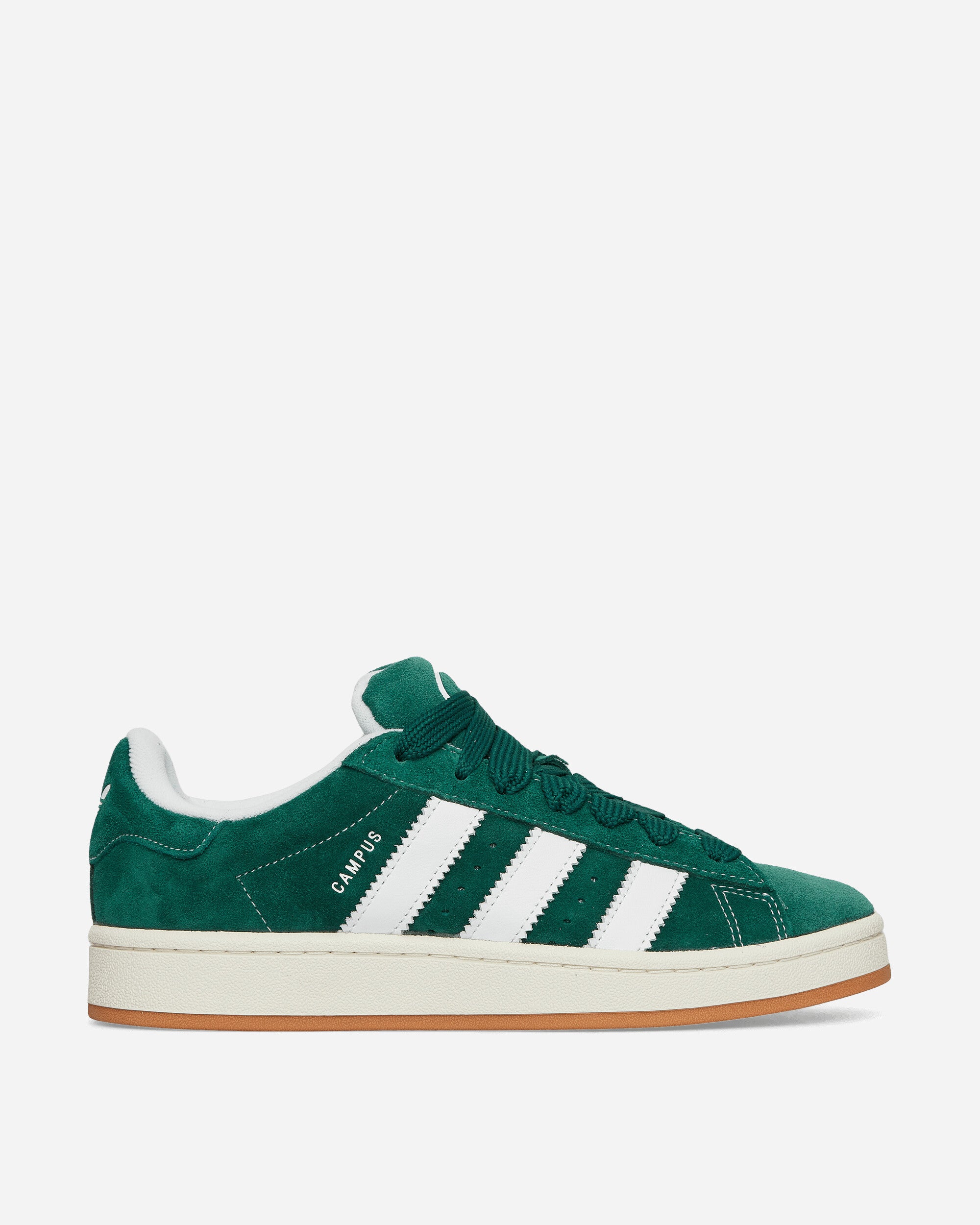 Adidas Campus 00s 