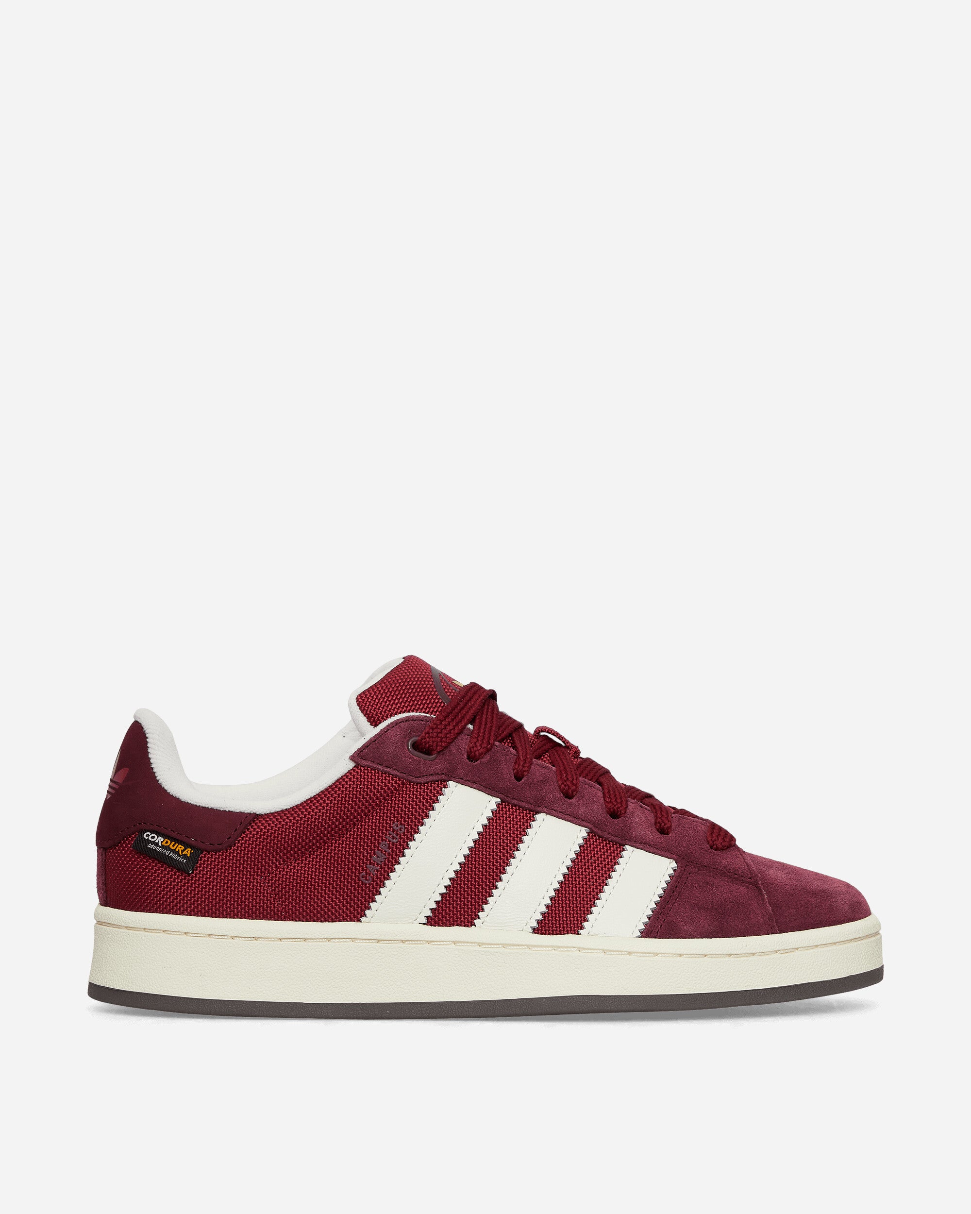 Adidas Campus 00s 