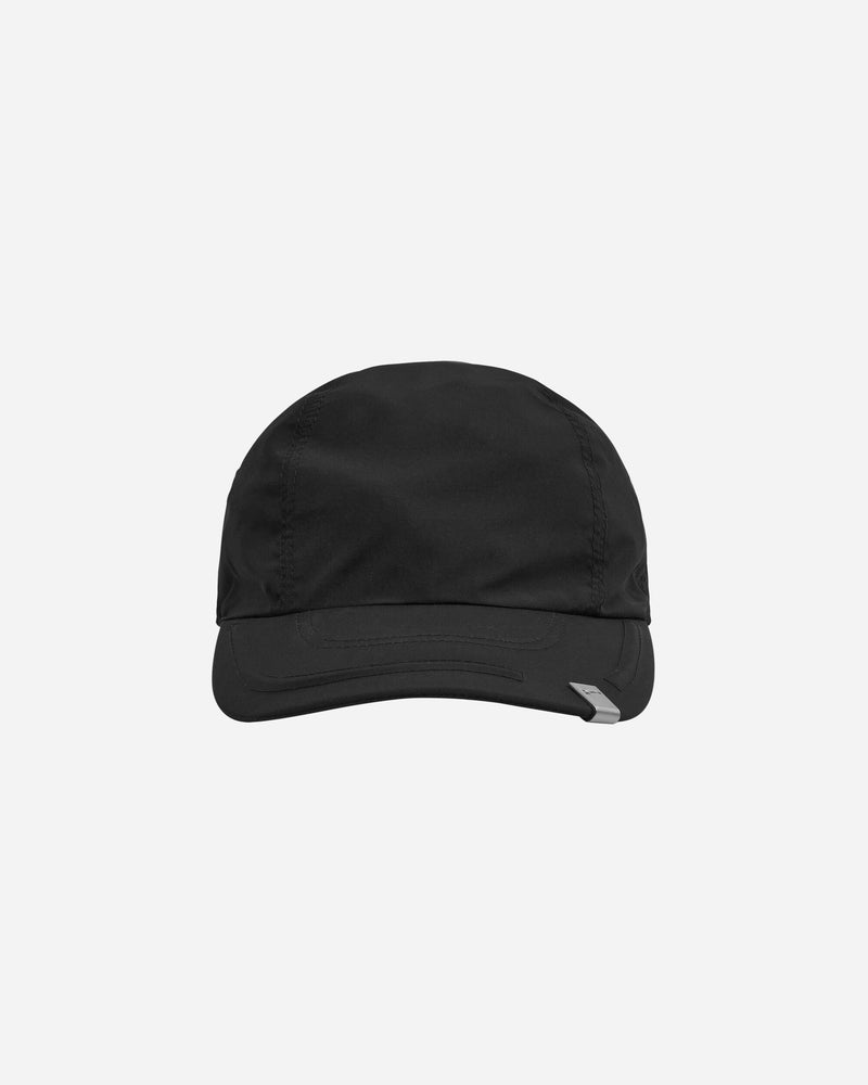 ALYX MULTI LIGHTERCAP HAT / BLK 新品タグ付未使用 オンラインストア