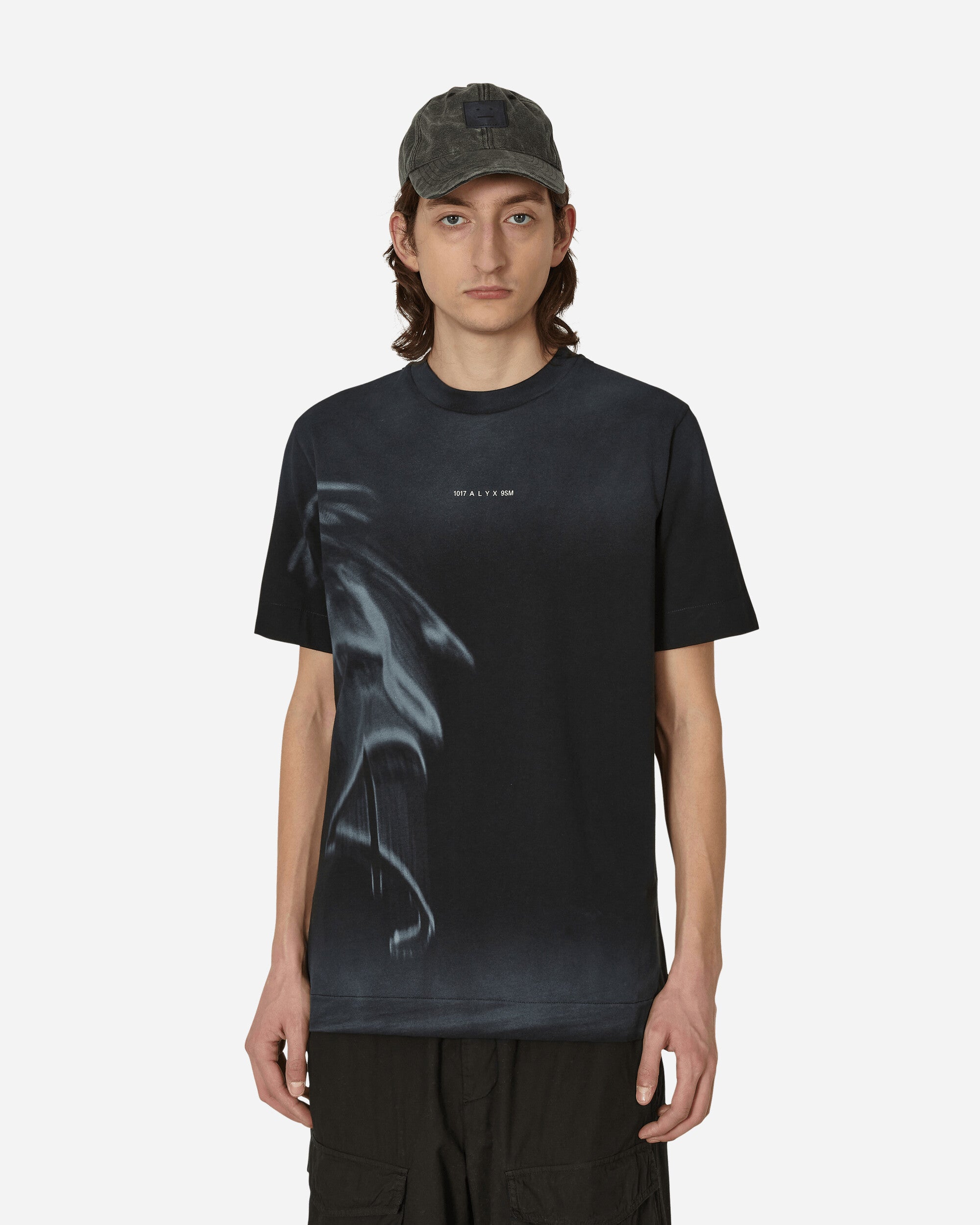 1017 ALYX 9SM GRAPHIC S/S T-SHIRT 売れ筋商品 60.0%OFF haiphongdpi