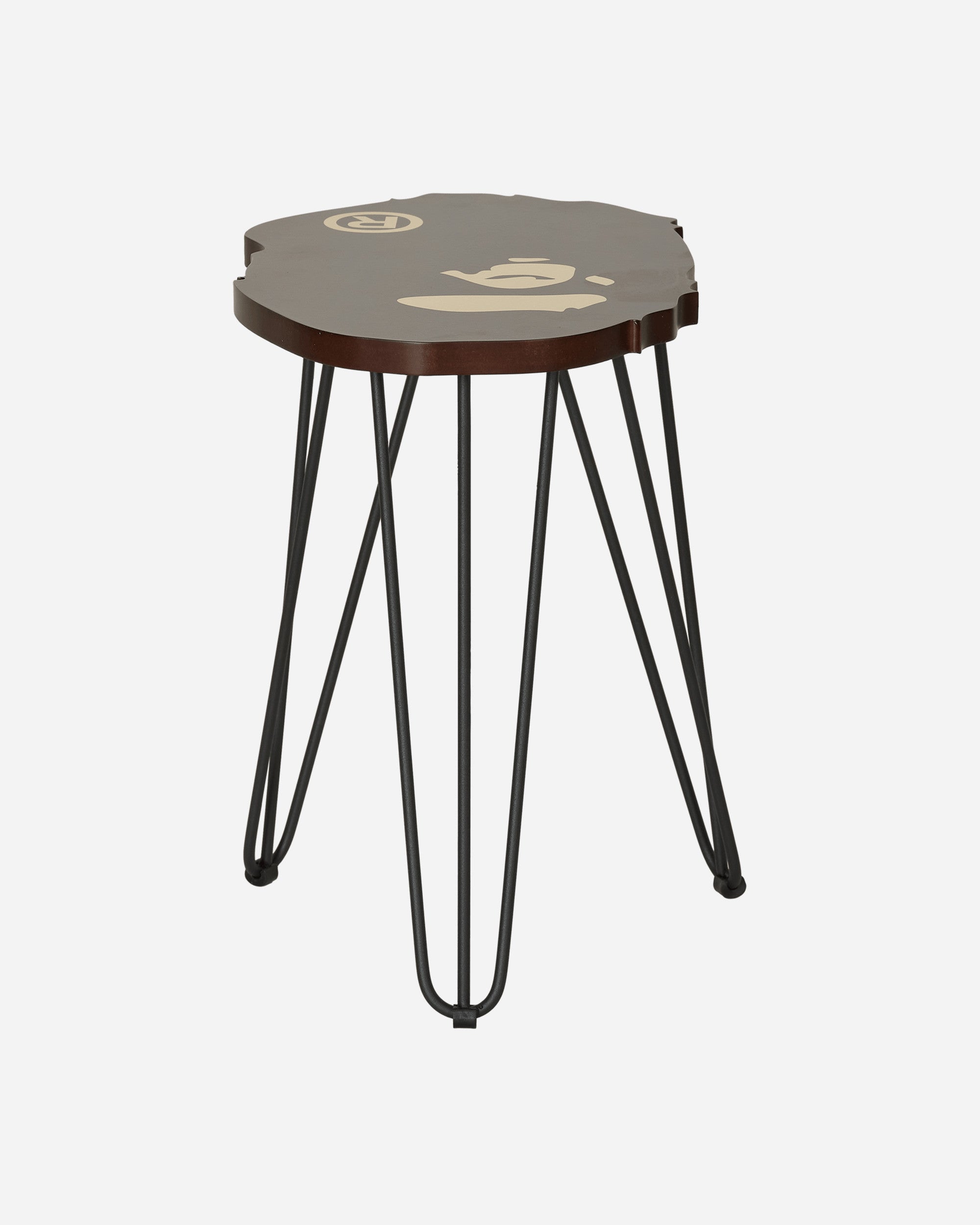 2種類選べる BAPE APE HEAD SIDE TABLE テーブル 完売 | www.tegdarco.com