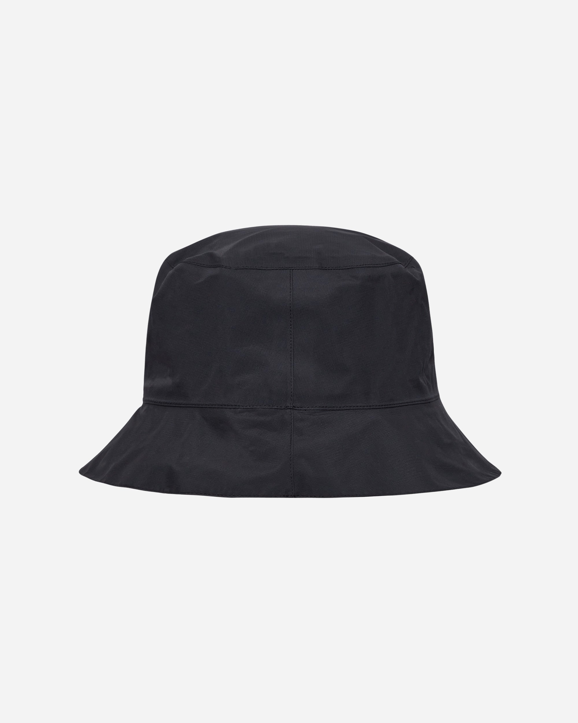 通信販売 【新品未使用】ACRONYM Gore-Tex Hat aristonkitchen.gr