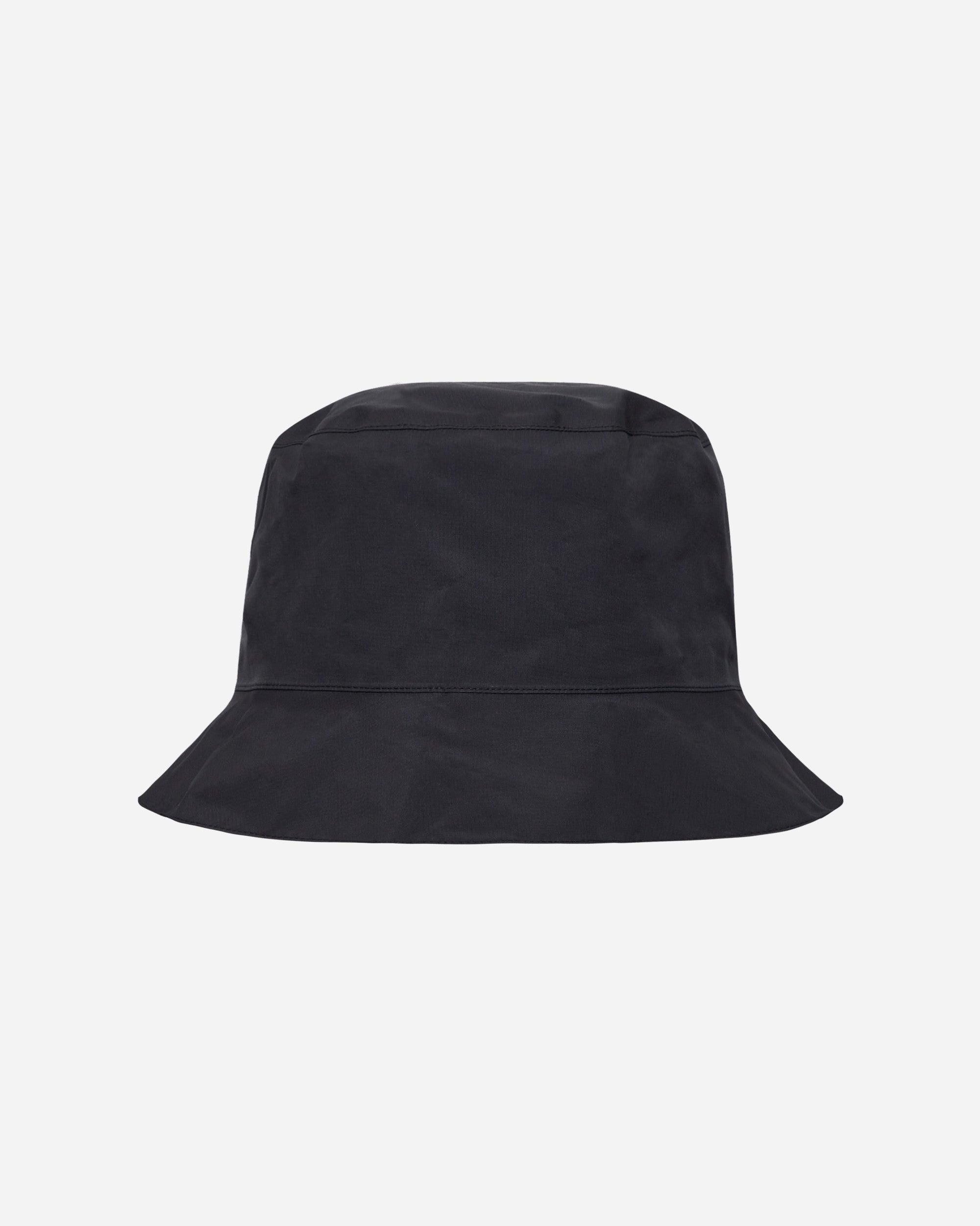 新品未使用】ACRONYM Gore-Tex Hat | www.innoveering.net