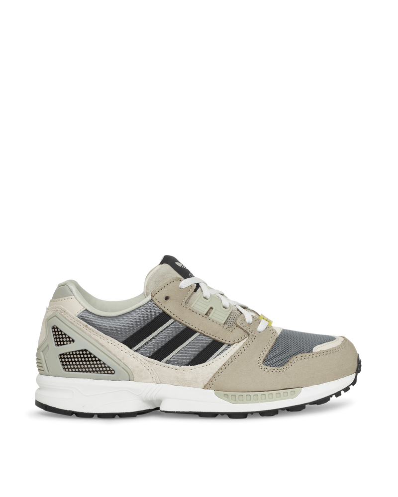 ZX 8000 Sneakers Multicolor - Slam Jam Official Store