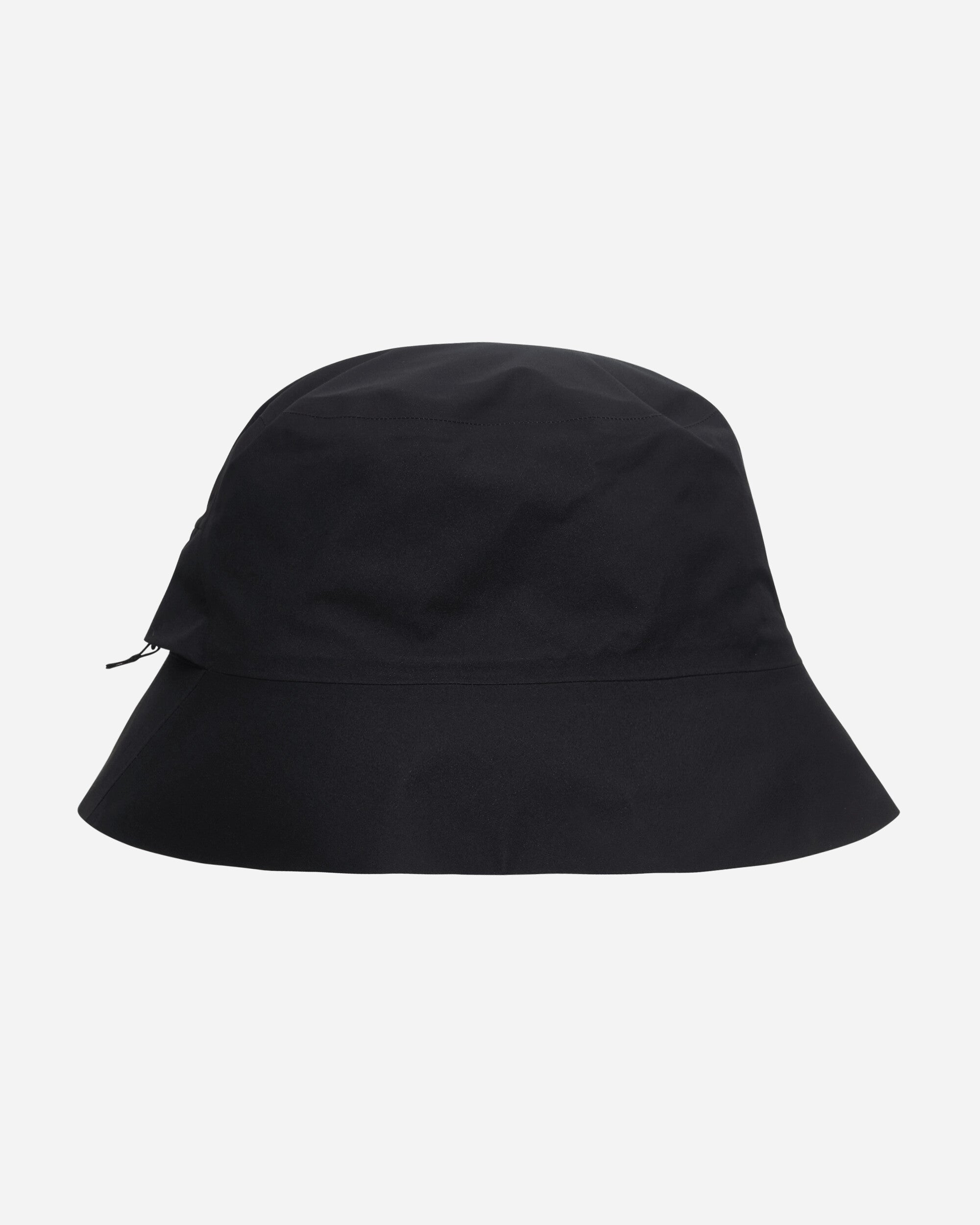 アークテリクス VEILANCE Bucet Hat サイズL/XL帽子