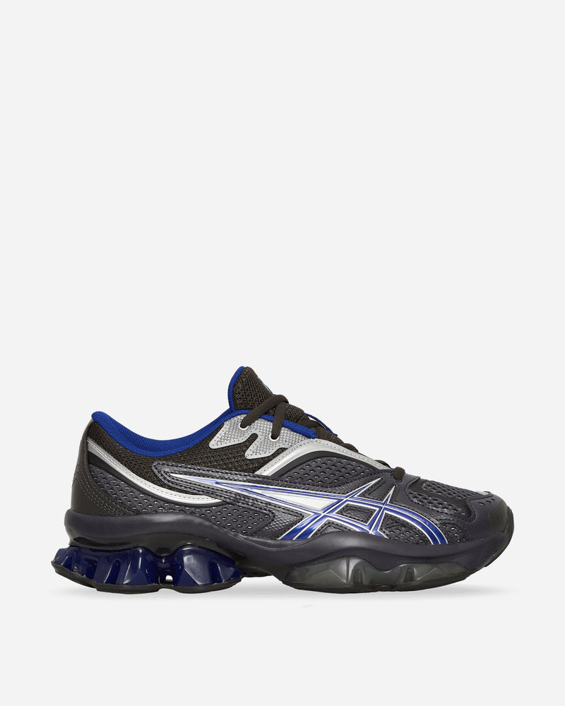 ASICS × KIKO KOSTADINOV GEL-QUANTUM 27.5-