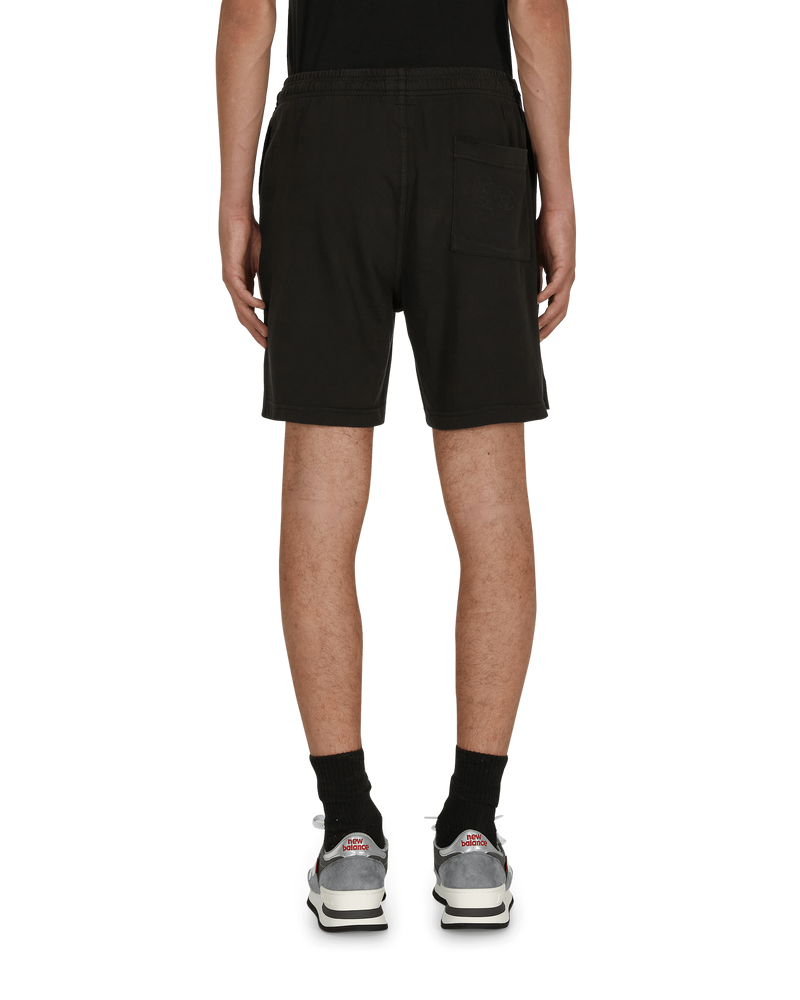 F C R B Sweat Training Shorts S