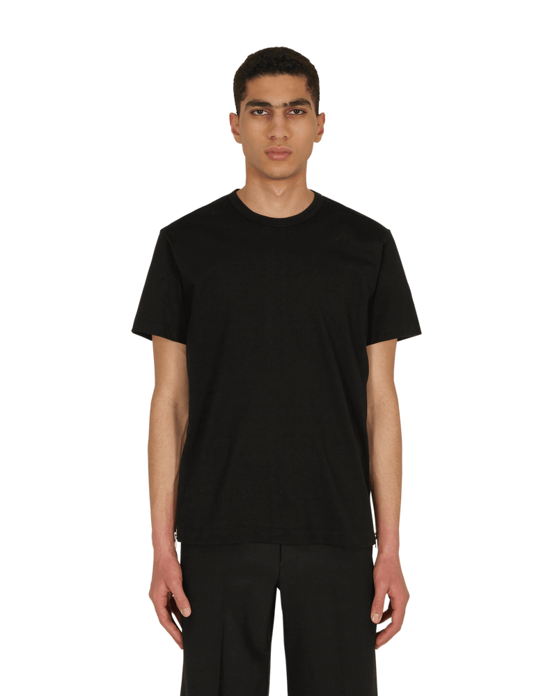 RICK OWENS DRKSHDW JUMBO SS TEE 半袖Tシャツ | finiscapital.com