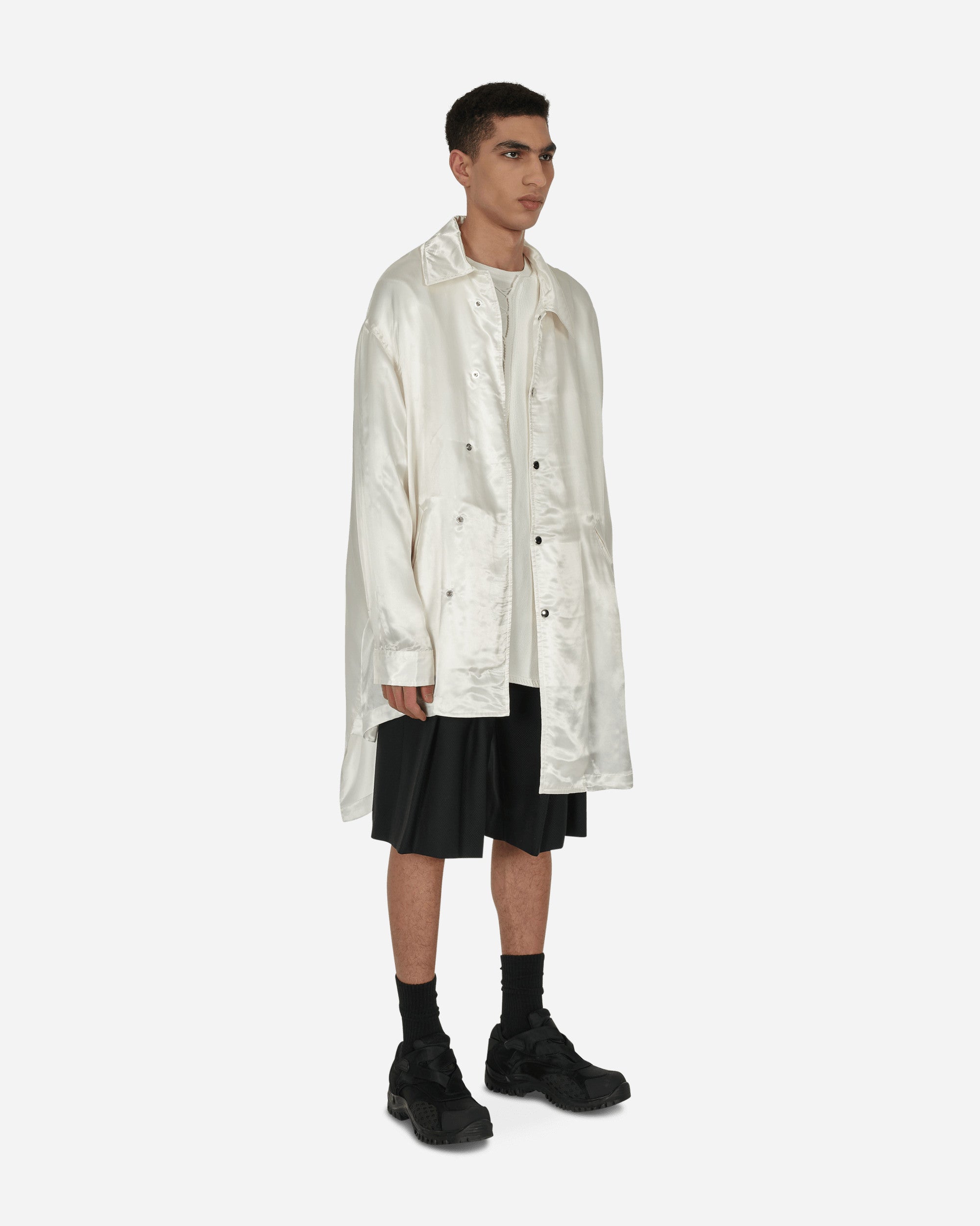 comme des garcons homme plus 19ss パンツ | www.jarussi.com.br