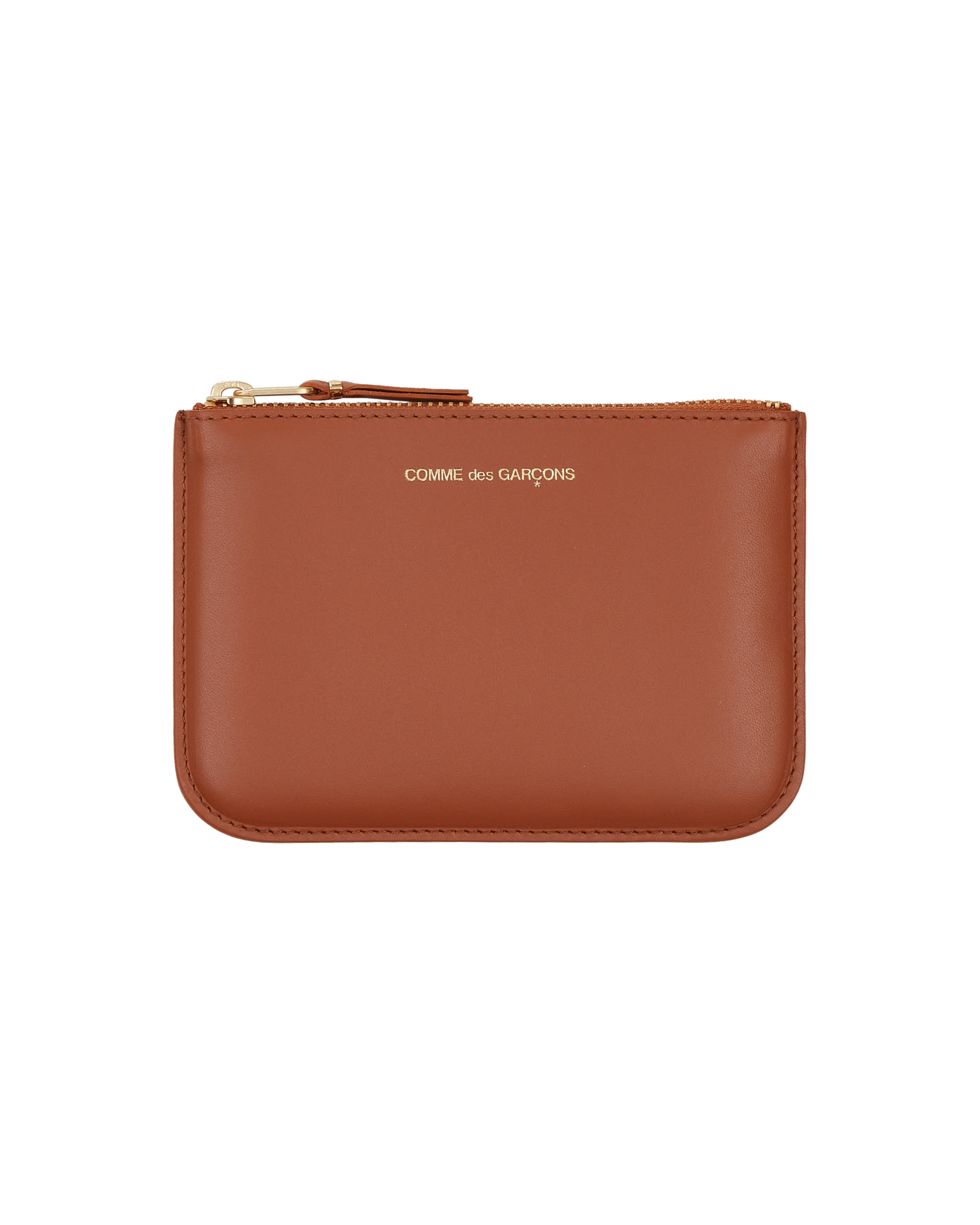 Wallet Comme Des Garcons Zippouchluxury 正規