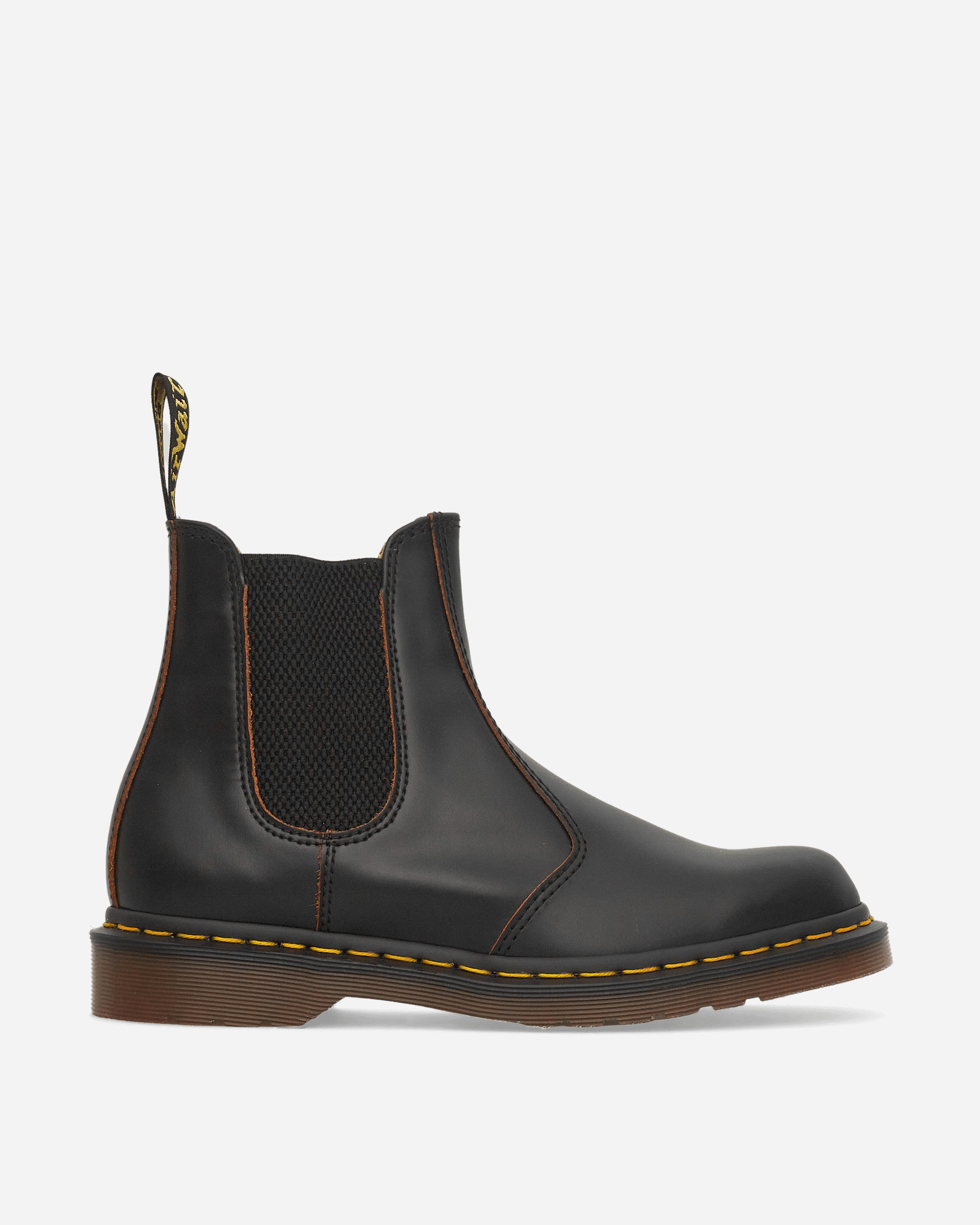 Dr.Martens ADRIAN CR ＆ 2976 UK9